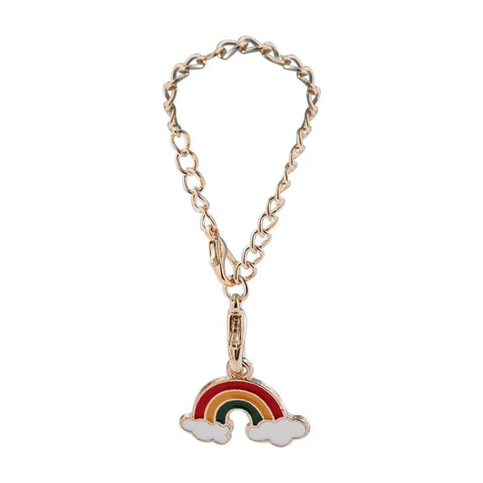 Stanley Tumbler Chain Charm