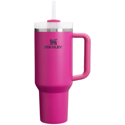 Stanley Quencher H2.0 Tumbler | 40oz FlowState™ Insulated Hydration Cup