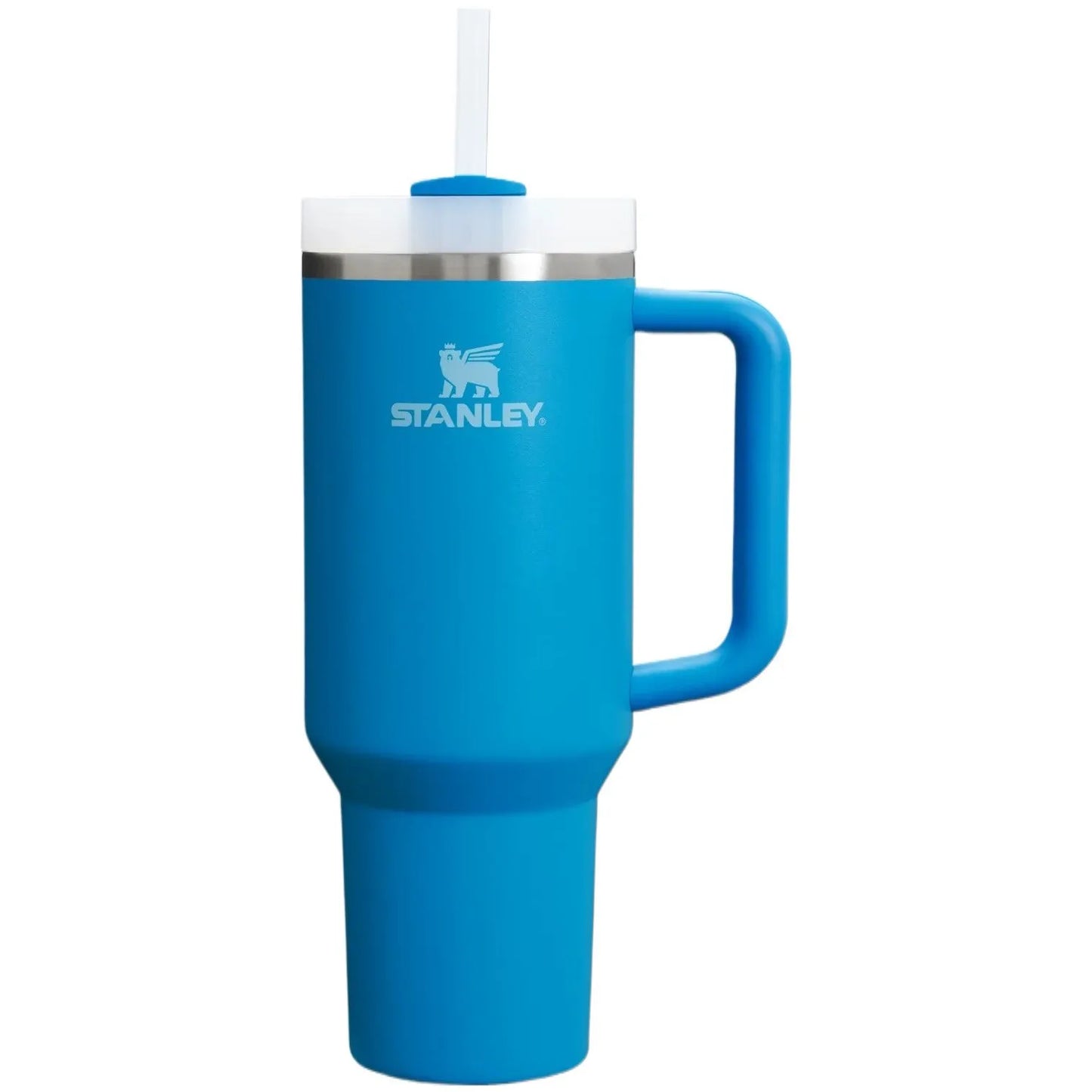 Stanley Quencher H2.0 Tumbler | 40oz FlowState™ Insulated Hydration Cup